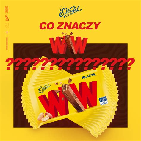 fhfcp.ww|co to znaczy ww.
